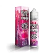 Double Drip Shortfill E-Liquids | Guardian Vape Shop