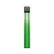 Elf Bar 600 V2 Disposable Vape | Guardian Vape Shop