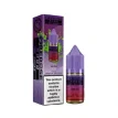 Elux Firerose Nic Salt E-Liquids Vim Tru | Guardian Vape Shop