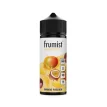 Frumist Shortfill E-liquids | Guardian Vape Shop