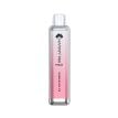 Hayati Pro Max Vape Disposable BubbleGum Ice | Guardian Vape Shop