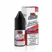 IVG 50 50 VG Freebase E-Liquids Frozen-Cherries| Guardian Vape Shop