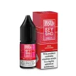 IVG Beyond Salts E-Liquids Sour-Red-Aniseed| Guardian Vape Shop
