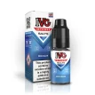IVG Intense Nic Salts Pro Blue | Guardian Vape Shop