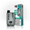 IVG Pro 12 Vape Pod Kit Classic Menthol | Guardian Vape Shop