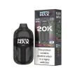 Insta Max 20K Disposable Vape Cherry Cola | Guardian Vape Shop