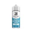 Juice Bar Range Shortfill E-liquid | Guardian Vape Shop