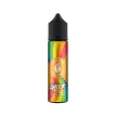 Juice N Power 50ml Shortfill E-Liquids | Guardian Vape Shop