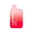 LOST MARY BM600 Disposable Vape | Guardian Vape Shop