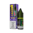 Nasty Juice Nasty Liq Range Nic Salt E-Liquids | Guardian Vape Shop