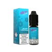 Nasty Juice Nasty Salt Range Nic Salts