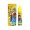 Nasty Juice Shortfill E-liquid | Guardian Vape Shop