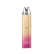 OXVA Xlim SE Pod Kit Gold Pink | Guardian Vape Shop