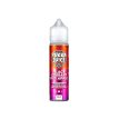 Pukka Juice Shortfill E-liquid | Guardian Vape Shop