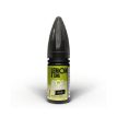 Riot Squad Bar Edition Nic Salt E-Liquids | Guardian Vape Shop