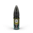 Riot Squad Hybrid Nic Salt E-Liquids | Guardian Vape Shop