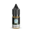Ruthless Nic Salt E-Liquids Skir Skirrr on Ice | Guardian Vape Shop