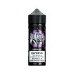 Ruthless Shortfill E-liquids | Guardian Vape Shop