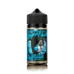 Sadboy Shortfill E-liquids Blue Cotton Candy | Guardian Vape Shop