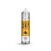 Vape 247 E-Liquid Shortfills | Guardian Vape Shop