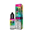 Vapes Bars Ghost Salts E-Liquids | Guardian Vape Shop