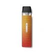 Vaporesso Xros Mini Vape Pod Kit Orange Red | Guardian Vape Shop