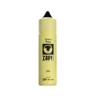 Zap! Juice Shortfill E-liquids Snow Pear | Guardian Vape Shop