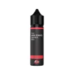 Zap! Juice The Aisu Tokyo Series Shortfill E-liquids | Guardian Vape Shop