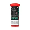 Bad Drip Labs Shortfill E-liquids | Guardian Vape Shop