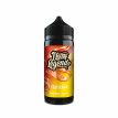 Doozy Legends Range Shortfill E-liquid | Guardian Vape Shop