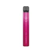 Elf Bar 600 V2 Disposable Vape | Guardian Vape Shop