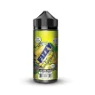FIZZY JUICE Shortfill E-liquids Mango | Guardian Vape Shop