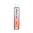Hayati Pro Max Vape Disposable Bull Ice | Guardian Vape Shop