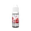 Hayati Pro Max Nic Salts E-Liquid Blue Razz Cherry | Guardian Vape Shop