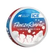 ICE Nicotine Pouches Freeze Reaper 16mg | Guardian Vape Shop