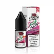 IVG 50 50 VG Freebase E-Liquids Fruit-Twist| Guardian Vape Shop