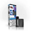 IVG Pro 12 Pods Prefilled Blue Sour Raspberry | Guardian Vape Shop