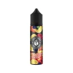 Juice N Power 50ml Shortfill E-Liquids | Guardian Vape Shop