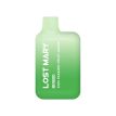 LOST MARY BM600 Disposable Vape | Guardian Vape Shop