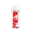 My E-Liquids Shortfill E-liquids SWL | Guardian Vape Shop