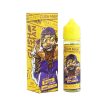 Nasty Juice Shortfill E-liquid | Guardian Vape Shop