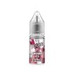Power Nic Salt E-Liquids | Guardian Vape Shop