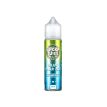 Pukka Juice Shortfill E-liquid | Guardian Vape Shop