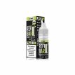 REFILL BAR Nic Salts E-Liquid