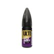 Riot Squad Bar Edition Nic Salt E-Liquids | Guardian Vape Shop