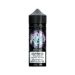 Ruthless Shortfill E-liquids | Guardian Vape Shop