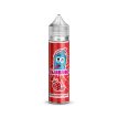 Slushie Shortfill E-liquid | Guardian Vape Shop