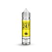 Vape 247 E-Liquid Shortfills | Guardian Vape Shop