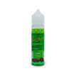 Apocalypso Shortfill E-liquid | Guardian Vape Shop