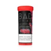 Bad Drip Labs Shortfill E-liquids | Guardian Vape Shop